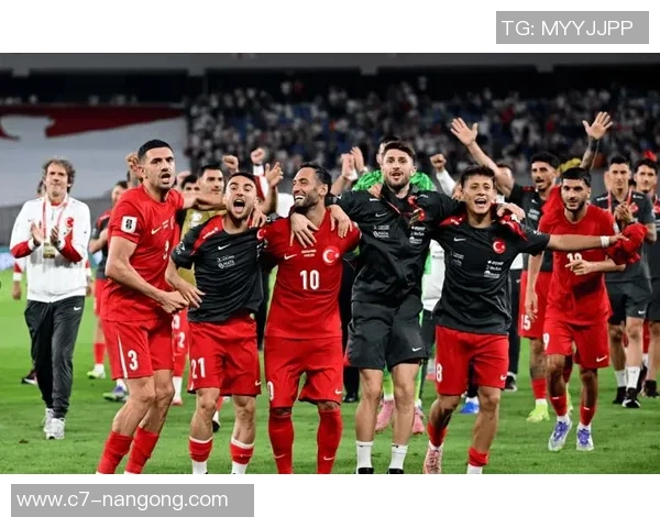 西班牙对土耳其保持九场不败近四场全胜历史交锋回顾