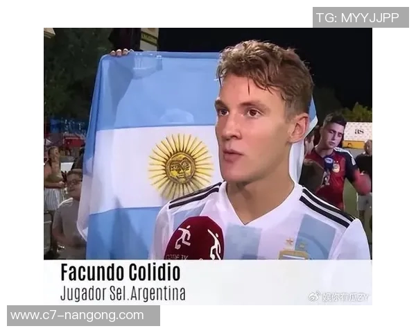 马洛塔回应孔蒂与劳塔罗关系无碍强调对点球判罚的困惑与不解