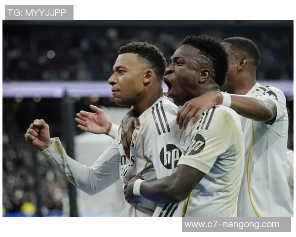 德尚谈姆巴佩表现称其不必每场跑11公里但具备关键能力