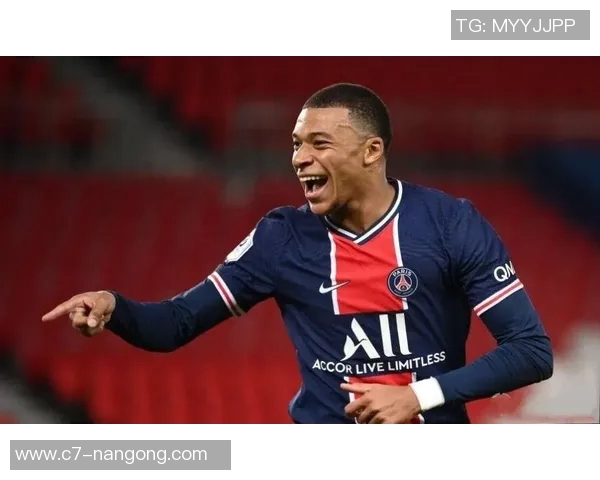 马竞与亚特兰大洽谈埃德森转会球员表示加盟意愿强烈