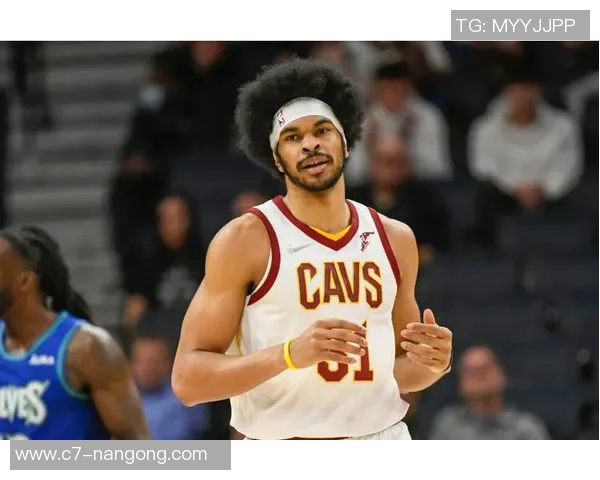 斯波谈拉松每月进步信心增强攻防两端展现出色天赋